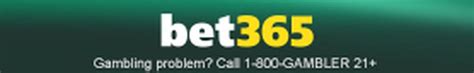 Bet365 Kentucky Promo Code & New User Bonus Details .